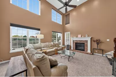 12530 Lions Chase Court, Huntley, IL 60142 - Photo 15