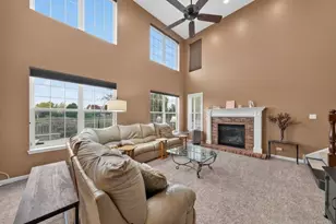12530 Lions Chase Ct, Huntley, IL 60142 - Photo 15