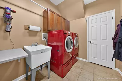 12530 Lions Chase Court, Huntley, IL 60142 - Photo 19