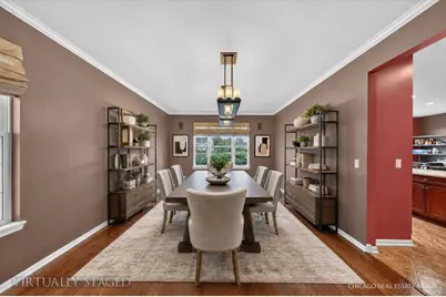 12530 Lions Chase Court, Huntley, IL 60142 - Photo 9