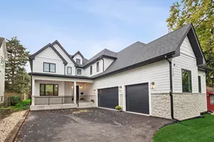 113 4th St, Downers Grove, IL 60515 - Photo 1
