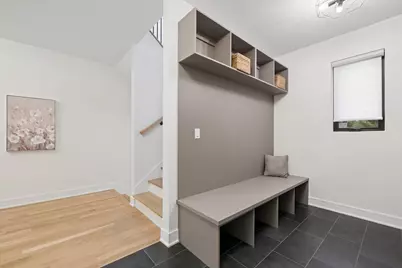 113 4th Street, Downers Grove, IL 60515 - Photo 3
