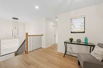 113 4th Street, Downers Grove, IL 60515 - Photo 23