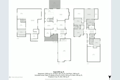 113 4th Street, Downers Grove, IL 60515 - Photo 49