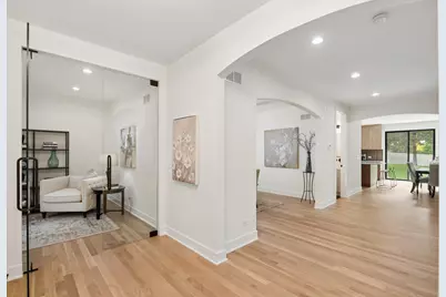 113 4th Street, Downers Grove, IL 60515 - Photo 5