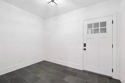 113 4th Street, Downers Grove, IL 60515 - Photo 45