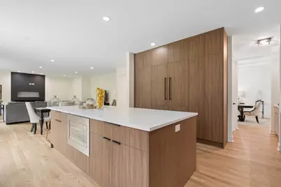 113 4th Street, Downers Grove, IL 60515 - Photo 9