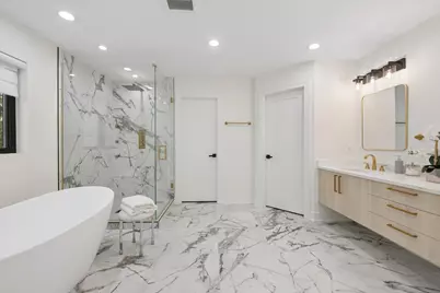 113 4th Street, Downers Grove, IL 60515 - Photo 29