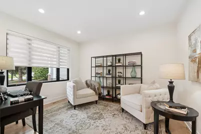 113 4th Street, Downers Grove, IL 60515 - Photo 21