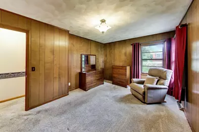 3601 W Clover Avenue, McHenry, IL 60050 - Photo 17