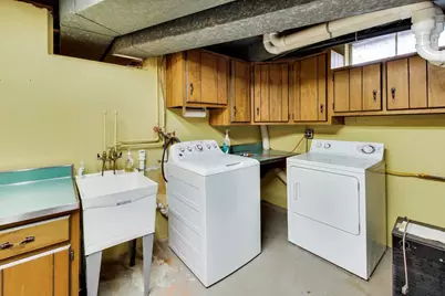 3601 W Clover Avenue, McHenry, IL 60050 - Photo 27