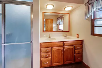 3601 W Clover Avenue, McHenry, IL 60050 - Photo 15