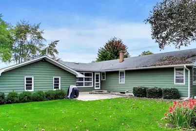 3601 W Clover Avenue, McHenry, IL 60050 - Photo 29