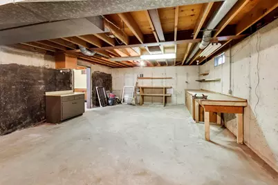 3601 W Clover Avenue, McHenry, IL 60050 - Photo 25