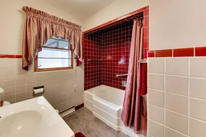 3601 W Clover Avenue, McHenry, IL 60050 - Photo 19