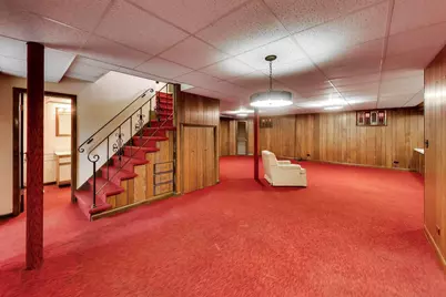 3601 W Clover Avenue, McHenry, IL 60050 - Photo 21