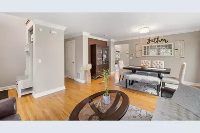2135 Columbine Court, Round Lake, IL 60073 - Photo 15