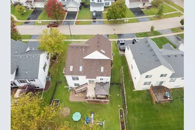 2135 Columbine Court, Round Lake, IL 60073 - Photo 51