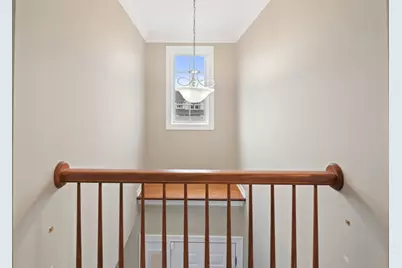 2135 Columbine Court, Round Lake, IL 60073 - Photo 29