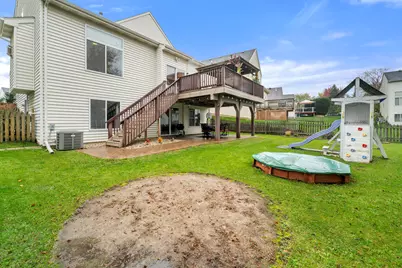 2135 Columbine Court, Round Lake, IL 60073 - Photo 45