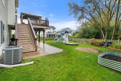 2135 Columbine Court, Round Lake, IL 60073 - Photo 47