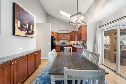 2135 Columbine Court, Round Lake, IL 60073 - Photo 17