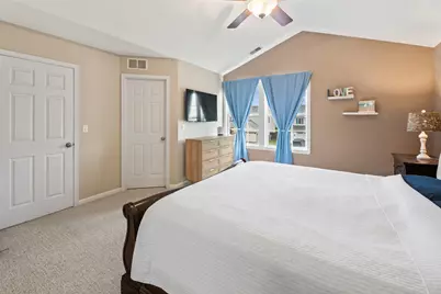 2135 Columbine Court, Round Lake, IL 60073 - Photo 23