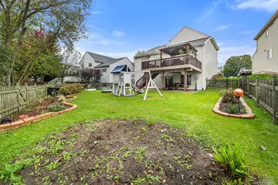 2135 Columbine Court, Round Lake, IL 60073 - Photo 49