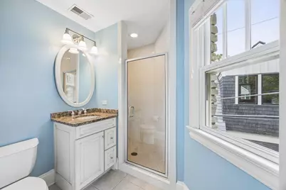 360 N Oak Street, Hinsdale, IL 60521 - Photo 17