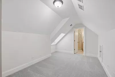 360 N Oak Street, Hinsdale, IL 60521 - Photo 21