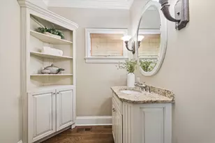 360 N Oak St, Hinsdale, IL 60521 - Photo 11