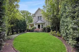 360 N Oak St, Hinsdale, IL 60521 - Photo 27