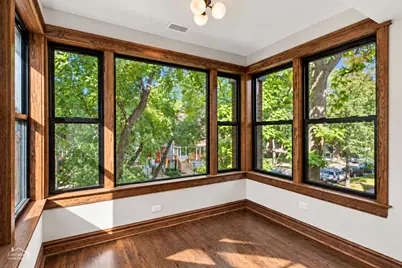 5847 N Magnolia Avenue #2, Chicago, IL 60660 - Photo 5