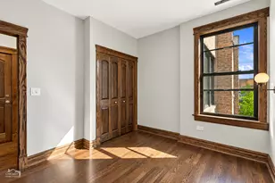 5847 N Magnolia Ave, Chicago, IL 60660 - Photo 15