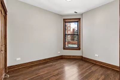 5847 N Magnolia Avenue #2, Chicago, IL 60660 - Photo 19