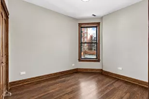 5847 N Magnolia Ave, Chicago, IL 60660 - Photo 19
