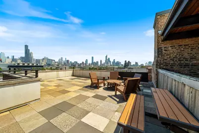 1600 S Jefferson Street #201, Chicago, IL 60616 - Photo 23