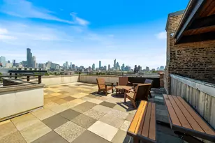 1600 S Jefferson St, Chicago, IL 60616 - Photo 23