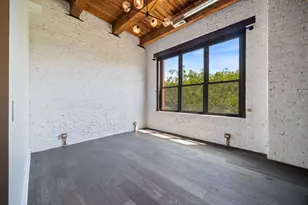 1600 S Jefferson St, Chicago, IL 60616 - Photo 13