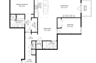 1600 S Jefferson St, Chicago, IL 60616 - Photo 25