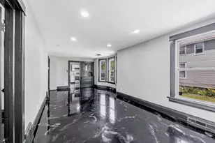 75 W 23rd St, Chicago Heights, IL 60411 - Photo 5