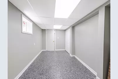 75 W 23rd Street, Chicago Heights, IL 60411 - Photo 17