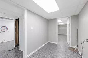 75 W 23rd St, Chicago Heights, IL 60411 - Photo 15