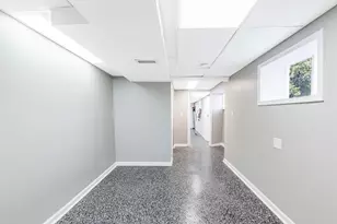 75 W 23rd St, Chicago Heights, IL 60411 - Photo 19