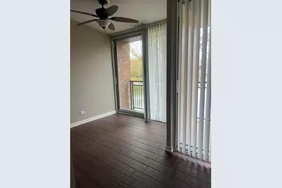 6012 East Lake Drive #2B, Lisle, IL 60532 - Photo 5