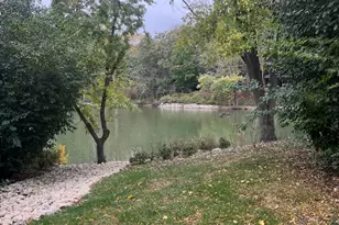 6012 E Lake Dr, Lisle, IL 60532 - Photo 11