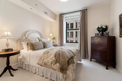310 S Michigan Avenue #1100, Chicago, IL 60604 - Photo 19