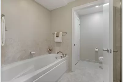 310 S Michigan Avenue #1100, Chicago, IL 60604 - Photo 17