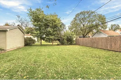 904 Kenilworth Place, Aurora, IL 60506 - Photo 21