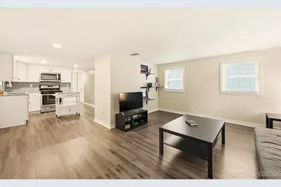 904 Kenilworth Place, Aurora, IL 60506 - Photo 3